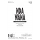 Nda Wana  (SATB)