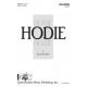 Hodie  (SSATBB)