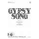 Gypsy Song  (SA)