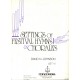 Johnson - Settings for Festival Hymns and Chorals Set 6