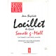 Loeillet - Sonate g - Moll