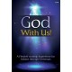 God With Us (Stereo Accompaniment CD)