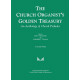 Pfatteicher - The Church Organists Golden Treasury Volume 3