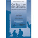 Go Tell It On the Mountain (SATB)