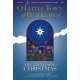 O Little Town of Bethlehem (SATB) Choral Book