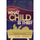 What Child Is This (Tenor/Bass Rehearsal CD)