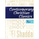 Smith - Contemporary Christian Classics