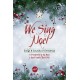We Sing Noel (Accompaniment CD)