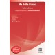 Ma Bella Bimba  (SATB)