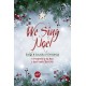 We Sing Noel (Stem Mixes)