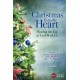 Christmas Is In the Heart (Listening CD)