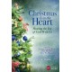 Christmas Is In the Heart (Accompaniment CD (Split) with Narration