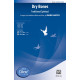 Dry Bones  (SAB)
