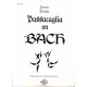 Decker - Passacaglia On Bach