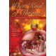 What Kind of Throne (Accompaniment DVD)