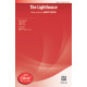 The Lighthouse  (SATB)