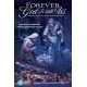 Forever God Is With Us (Accompaniment DVD)