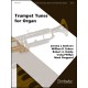 Trumpet Tunes for Organ