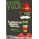 Cool Yule (Listening CD)