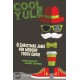 Cool Yule (Accompaniment CD)