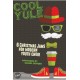 Cool Yule (Preview Pack)