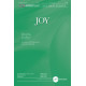 Joy (SATB)