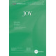 Joy (Accompaniment CD)