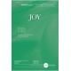 Joy (Stem Mixes)