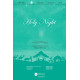 Holy Night (SATB)