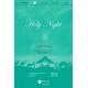 Holy Night (Accompaniment CD)
