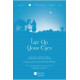 Lift Up Your Eyes (Accompaniment CD)