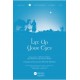 Lift Up Your Eyes (Orchestration)