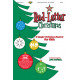 Red Letter Christmas, A (Choral Book)