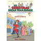 Christmas Dream Team Parade, The (Accompaniment CD)