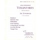 Utterback - Jazz Influenced Voluntaries for the Organ