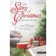 Story of Christmas, The (Accompaniment DVD)