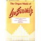 Sowerby - The Organ Music of Leo Sowerby Vol 1 *POD*