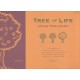 Biery - Tree of Life: Hymn Preludes for Organ