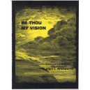 Whitworth - Be Thou My Vision