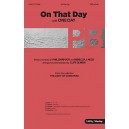 On That Day with One Day (Accompaniment DVD)