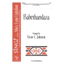 Babethandaza (TTB)