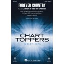Forever Country  (SATB)