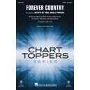 Forever Country  (Acc. CD)