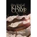 How Should a King Come (Accompaniment CD/DVD Combo) *POD*