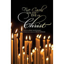 Five Carols for the Eve of Christ (Choral Book) SATB