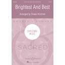 Brighest and Best (Instrumental Parts)