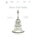 Silver Bells Waltz (2 Octaves)