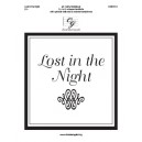 Lost in the Night (3-5 Octaves)