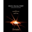 Small Dancing Light A Choral Service for Advent (Preview Pack)