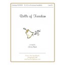 Bells of Freedom (3-6 Octaves)